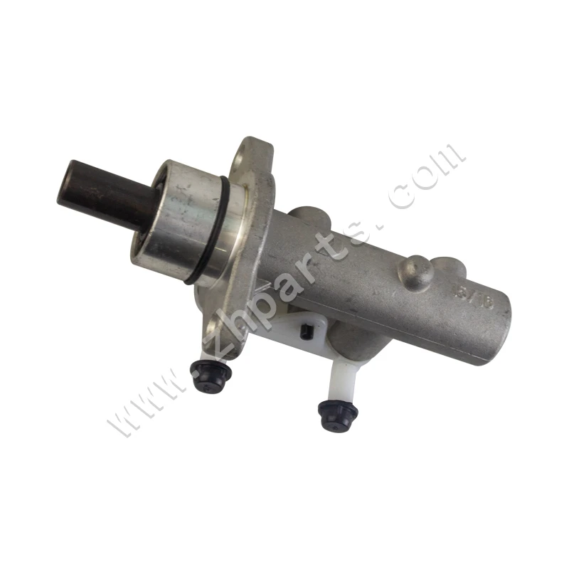 Jinbei SRM T20 CG14 uchun tormoz vakuum nasos