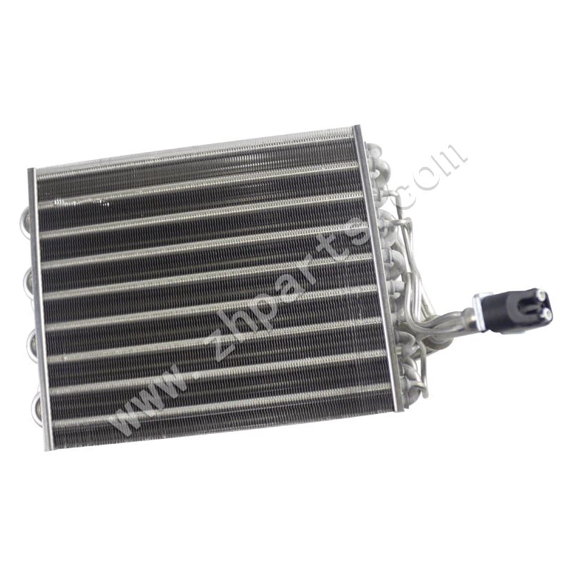 Avtomobil qismlari Konditsioner Parallel Oqimli Avtomatik Konditsioner Evaporator Bobini 1H1820103C Volkswagen Cabrio 95-02 Golf 93-98 uchun