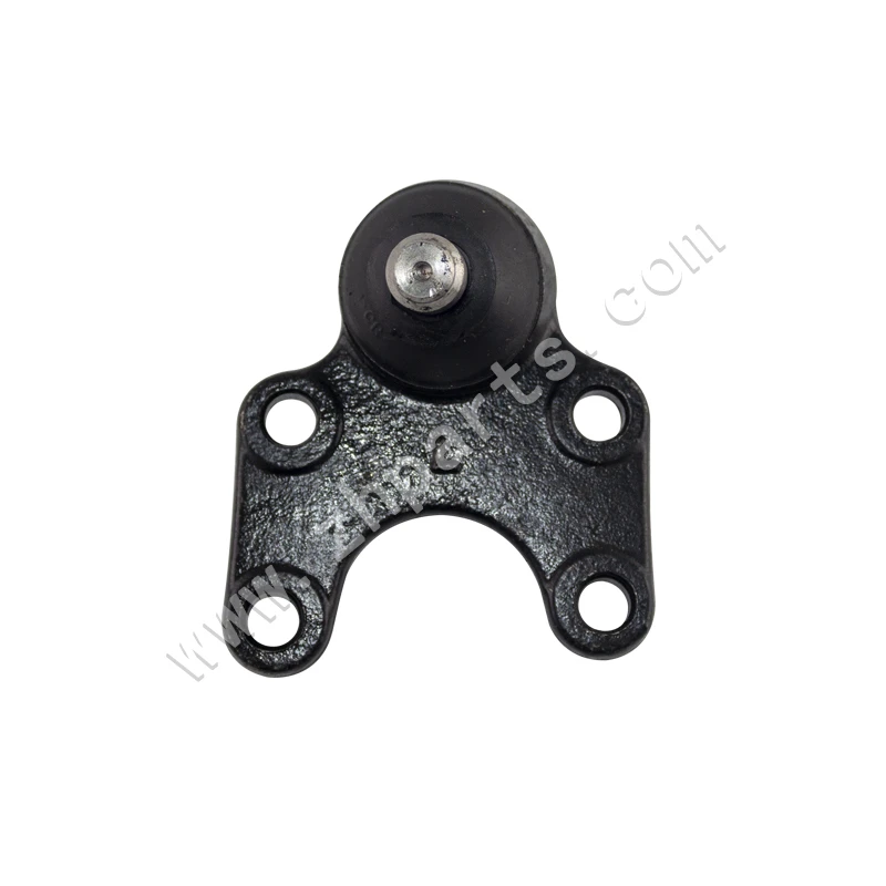 Avtomobil qismlari eksenel sharli bosh pin birlashmasi CHERY KARRY YOUYOU UCHUN Q22 2909070 Q22 2909080 ishlatilgan