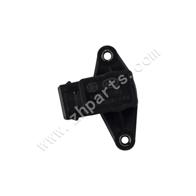 Changan avtomobili uchun avtomobil ehtiyot qismlari gaz kelebeği joylashuvi sensori OEM B64915