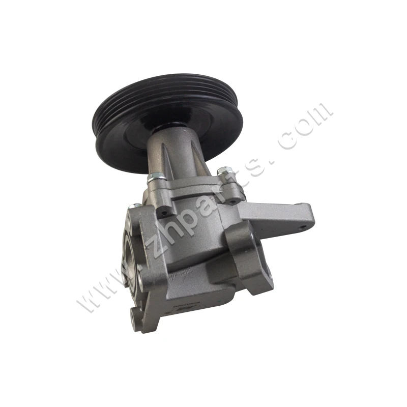 Chevrolet N300 uchun 8052806 uchun sovutish suv nasos