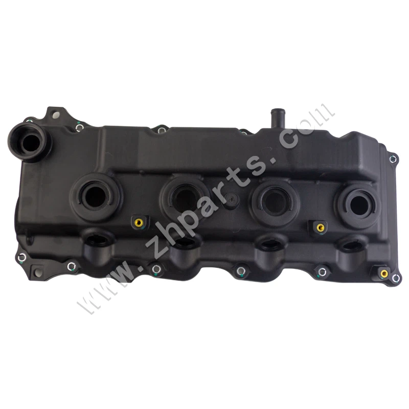 Toyota Xilux uchun silindrli bosh 11210-30110 2 kd kd