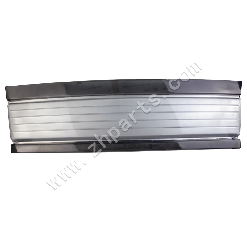 Front grill 72140-83D00-80 Daewoo Damas uchun