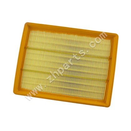 CHANGAN ALSVIN uchun B511F210501-0200 havo filtri