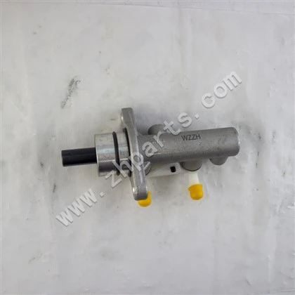FAW 6371 DFSK K07 uchun tormoz pompasi