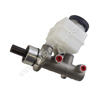 Baik Changhe Towner TC950 Van K14ba uchun tormoz vakuum nasos