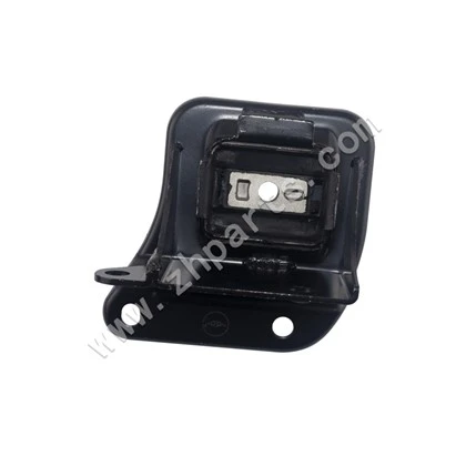 Avtomobil qismlari Chap osma yostiq Dvigatel o'rnatish T21-1001110CA Chery Tiggo uchun