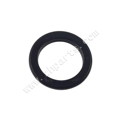 Avtomobil qismlari RAV4 ZSA4 ASA44 uchun Strut o'rnatish podshipnik amortizator podshipnik 48619-28010