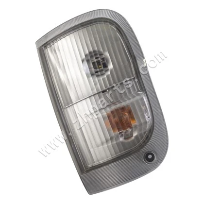 Disk Lens 81741 9750 000 S200p S210p uchun 81741 9750 000