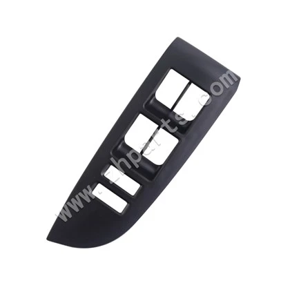 CHANGAN ALSVIN ZHPARTS uchun eshik oynasi kaliti B511F270803-1802 6102240-BS05