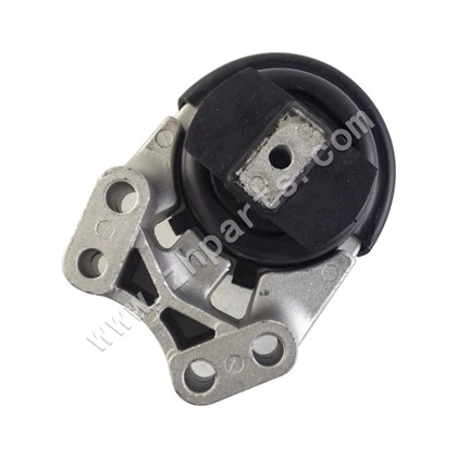 Dvigatel moslamasi 8C1Z6038A FORD EDGE uchun