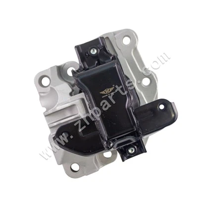 Engine Mount FB5Z6038B For FORD Explorer
