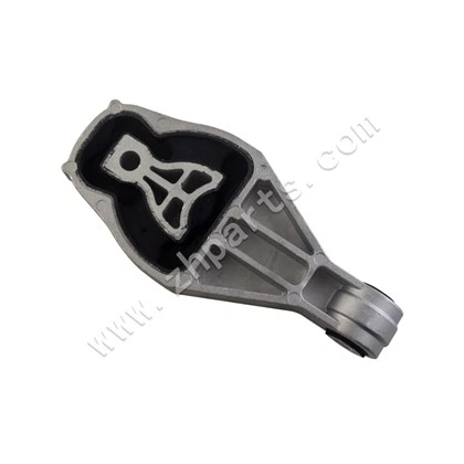 Dvigatel moslamasi JS1-6P082-AB FORD hududi uchun