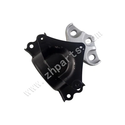 Dvigatel moslamasi JS1-7M121-AA FORD hududi uchun