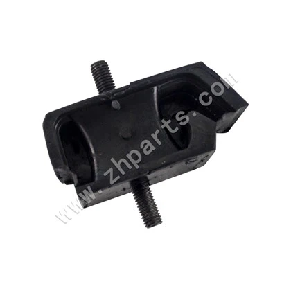 Dvigatel o'rnatish 94581342 DAEWOO Damas uchun