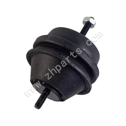 Ford Syerra dvigateli 85HF6038Beb 6532935