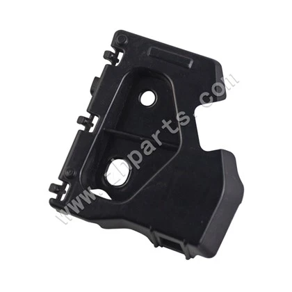 Old bamper braketi 52115 BZ100 DAIHATSU uchun