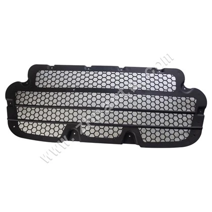 FRFsk QC380 uchun oldingi panjara