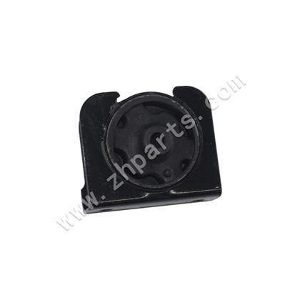 Chery Tiggo uchun old osma yostiq yig'ilishi OEM:T11-1001510BA
