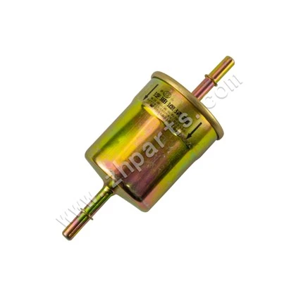 YOQILG'I FILTRI CM5013-0201 Changan Star uchun