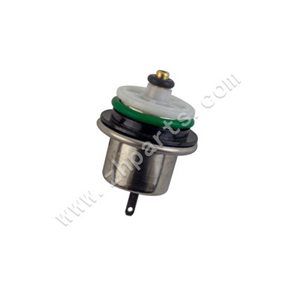 BAIC WEIWANG uchun yonilg'i bosimi regulyatori