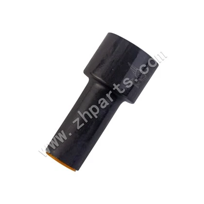 Igna rolikli 8200039656 vites qutisi Renault Dacia uchun