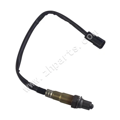 CHANGAN VLSVIN uchun K010-0401 3742050-A01 kislorod sensori