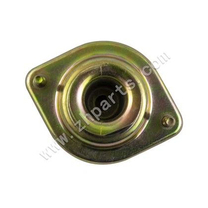 SUZUKI CHEVROLET N300 uchun amortizator moslamasi 41721 77A00