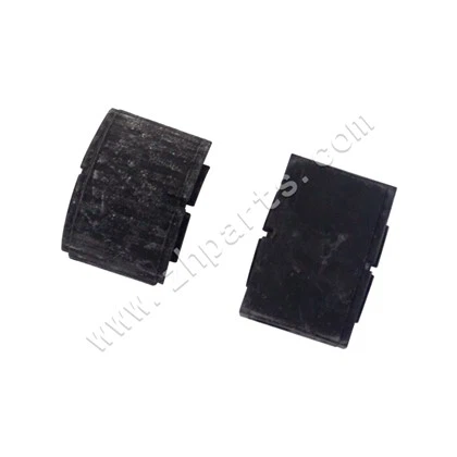 FORD hududi uchun stabilizator novdasi MS1-5492-AA MS1-5491-AA