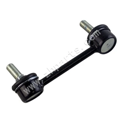 Stabilizator Bar Link T {{0} {{1} 11 2916040 Cheren Tiggo uchun