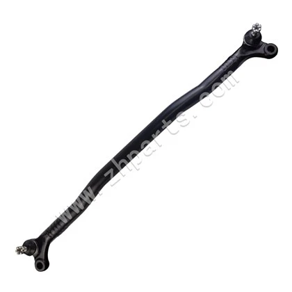 Nissan Navsan Navsan Navsan DFM ZNA uchun
