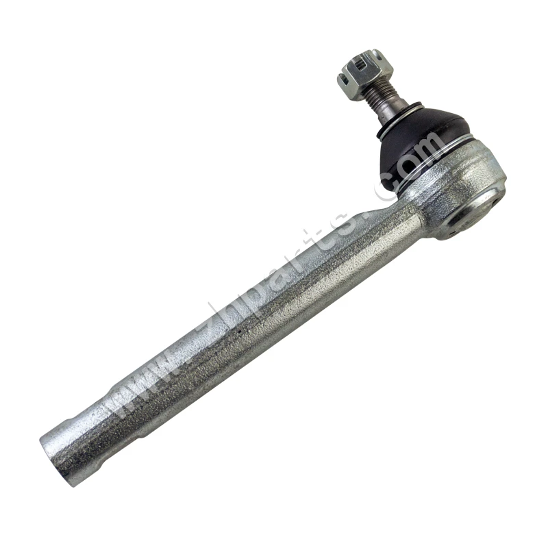 BYD S6 uchun 10616748-00 Rulda bogʻlovchi rod