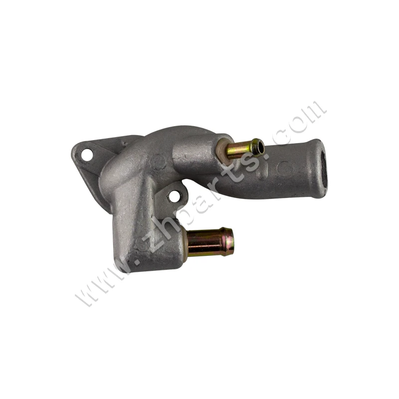 DAEWOO DAMAS uchun termostat trubkasi 17550-85400-000 94581890