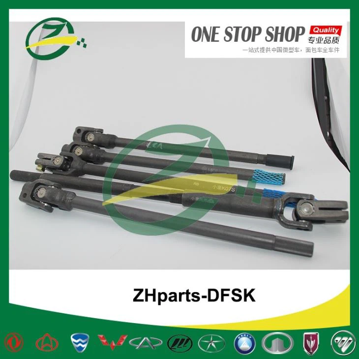 Auto-engine-parts-Tensioner-For-DFM-SOKON (2)