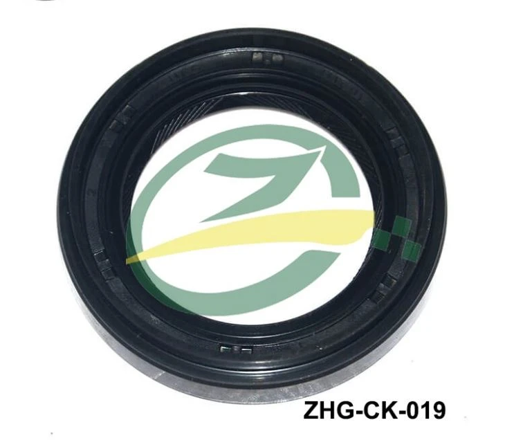 Gear-Shift-Dust-Cover-Auto-Parts-for (1)
