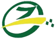 Wenzhou  Zhonghang  Avto  Qismlar  Co.,  Ltd.