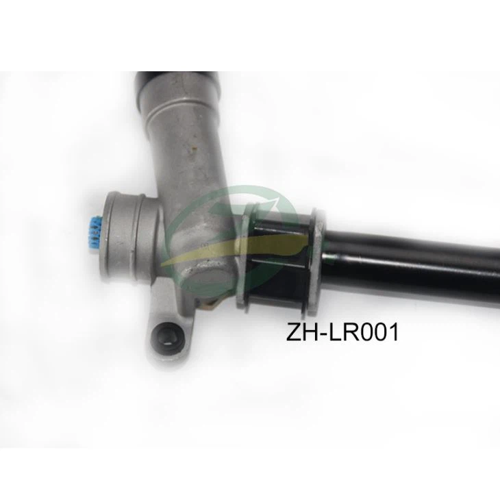 Car-Steering-rack-For-DFSK-K01-CHANA (2)