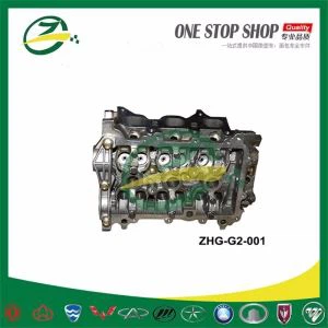 GEELY PANDA LC GC2 avtomobil silindrli boshi
