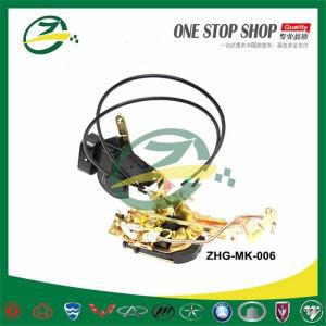 GEELY MK eshik qulfi 1018005289