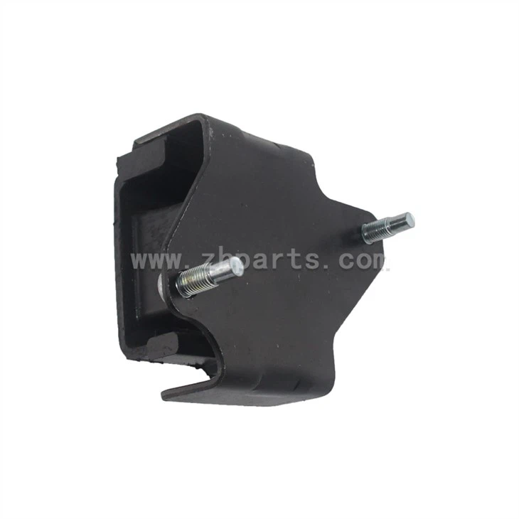 12362-Toyota Liteace uchun BZ170 old dvigatel o'rnatish