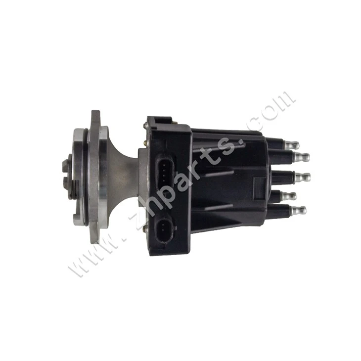 Auto Ignition Distributor OE No. 1103678 For Daewoo Cielo