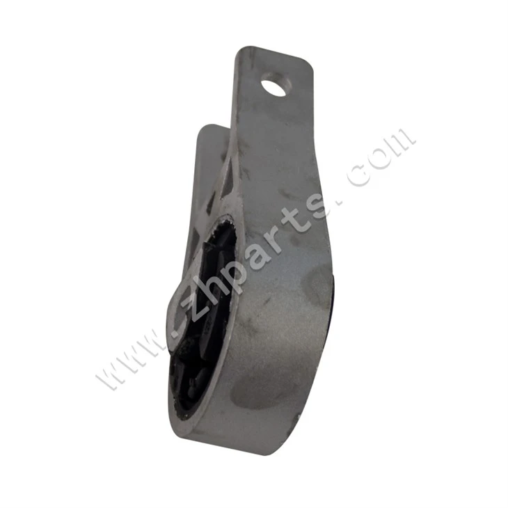 Auto Parts Engine Strut Mounting For Chery S18D-1001720