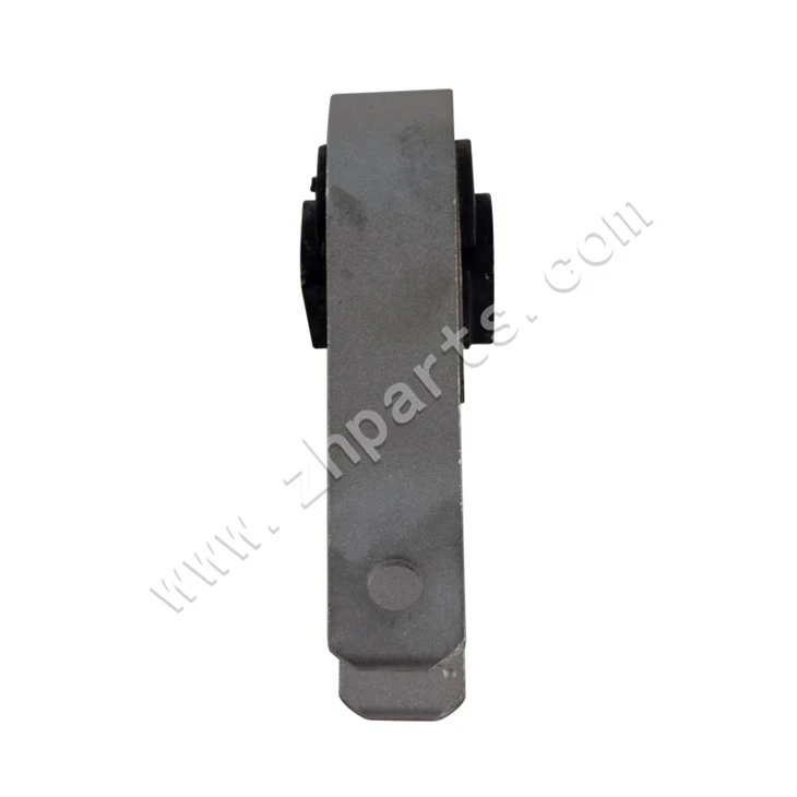 Auto Parts Engine Strut Mounting For Chery S18D-1001720