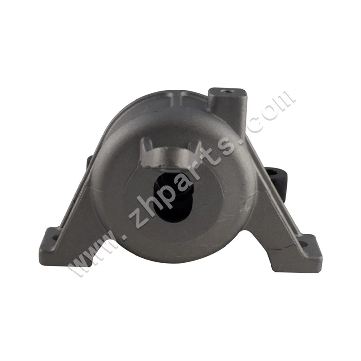 Auto Parts Left Side Engine Mount Fits For CHANGAN CS35 1.6L H16004-1400 1001060-B04 1001060-B05