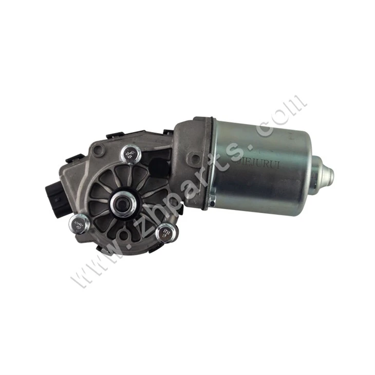 Avtomobil ehtiyot qismlari OEM19184572 3810080J00 68040580Chevrolet Camaro uchun AA Jeep shisha tozalagich motori