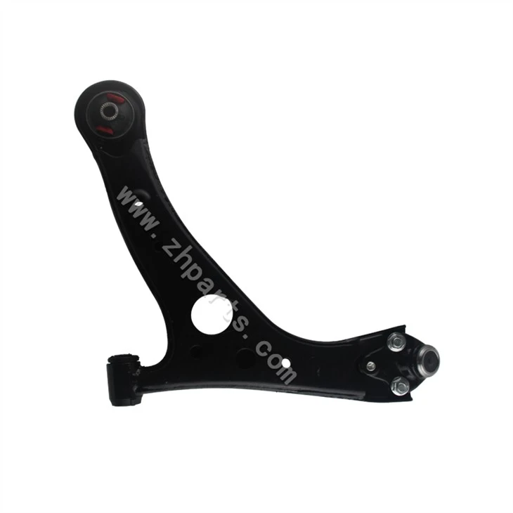 Chery Tiggo Control Arm