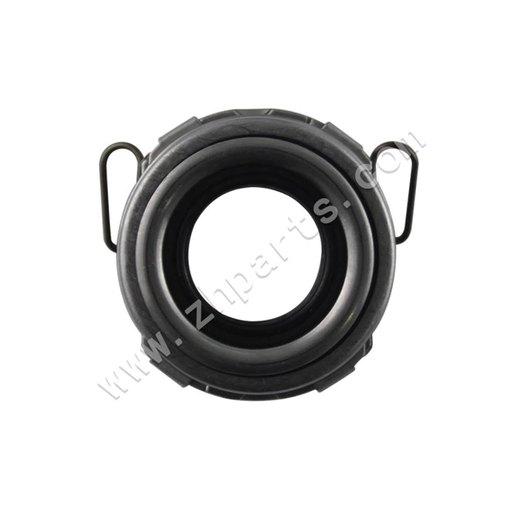Clutch Release Bearing 44tkb2805 Vkc3578 Clutch Release Bearing For Toyota