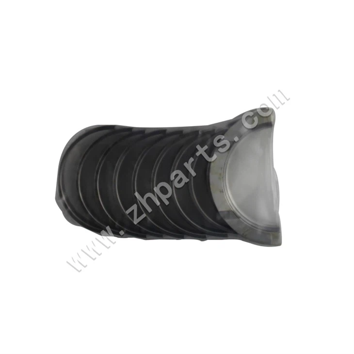 Chevrolet uchun krank mili rulman 12668646