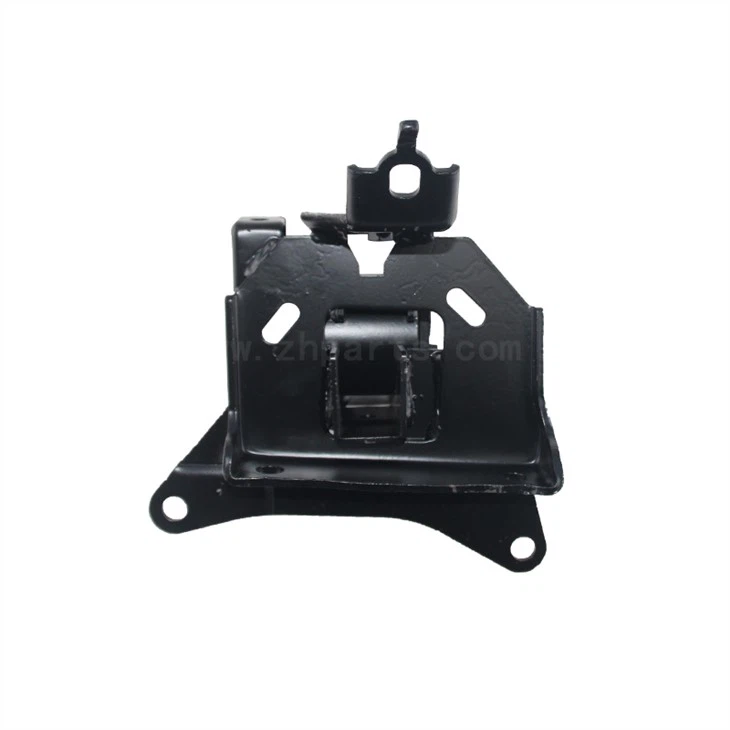 ENGINE MOUNT ASSY LH FOR GREAT WALL FLORID 1001100-G08