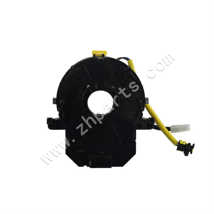 J43-3774150 Steering Wheel Airbag Hairspring Coil For Chery
